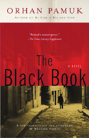 'The Black Book'