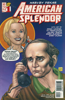 'American Splendor'