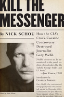 'Kill the Messenger'