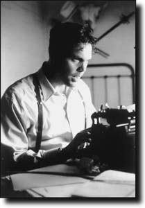 Robert E. Howard