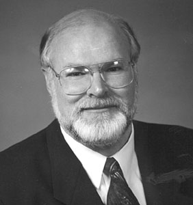 Jim Beall