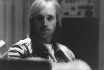 Tom Petty