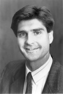 Carl Guardino