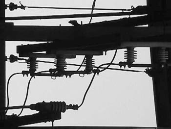 Electric Lines