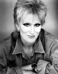 Dusty Springfield