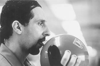 The Big Lebowski