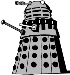 Dalek