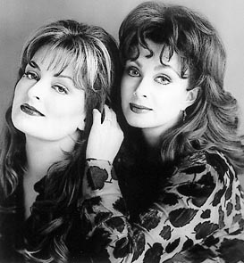 The Judds