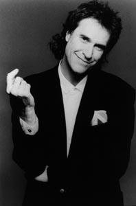 Ray Davies