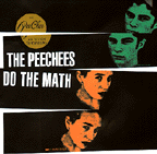 CD cover