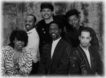  The Ohio Players