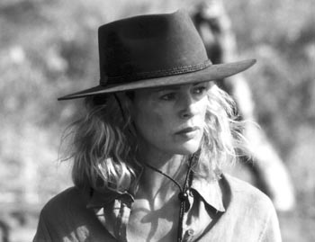 Kim Basinger