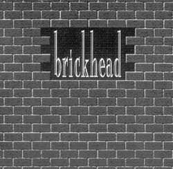 Brickhead