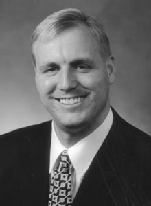 Jeff Denham