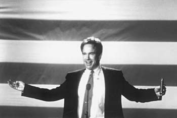 Bulworth