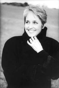 Joan Baez