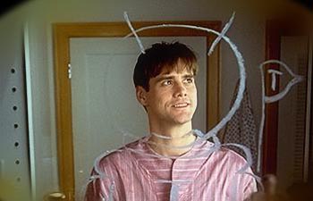 The Truman Show