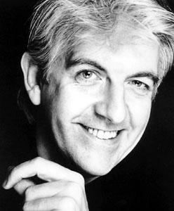 Nick Lowe