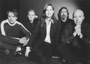 10,000 Maniacs