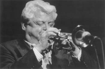 Maynard Ferguson