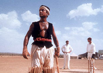 'Lagaan'