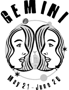 Gemini