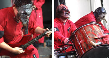 Slipknot