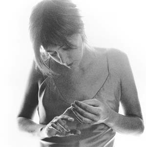 Beth Orton