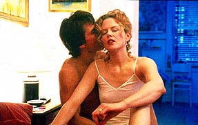 'Eyes Wide Shut'