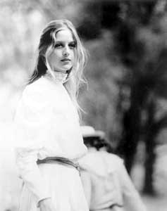 Picnic at Hanging Rock