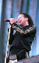 Korn