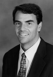 Tim Draper