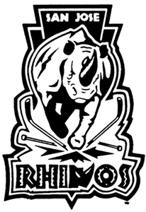 San Jose Rhinos