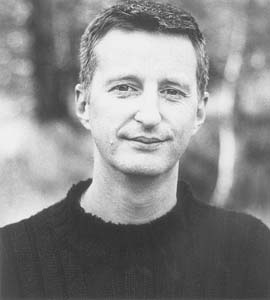 Billy Bragg