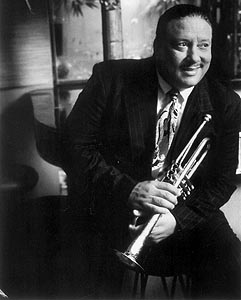 Arturo Sandoval