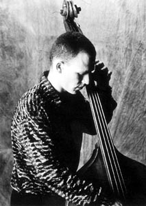 Avishai Cohen