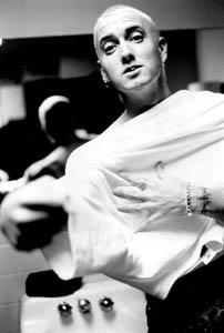 Eminem