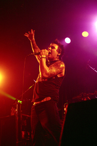 Jacoby Shaddix