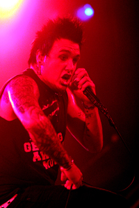 Jacoby Shaddix