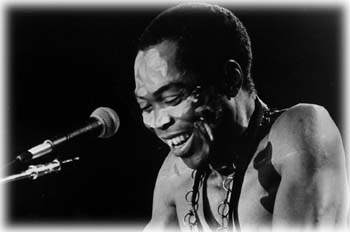 fela