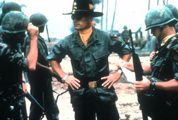 How Marlon Brando almost derailed Francis Ford Coppola movie 'Apocalypse Now'  - Far Out Magazine