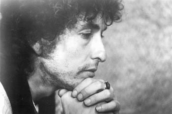 Bob Dylan