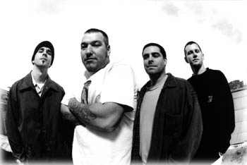 Smash Mouth