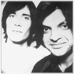 Cornershop