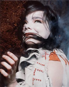 Björk