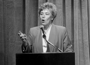 Rep. Zoe Lofgren