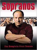 The Sopranos