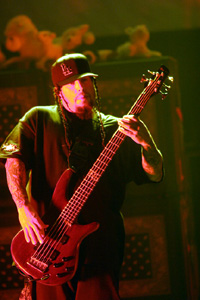 Fieldy