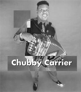 Chubby Carrier