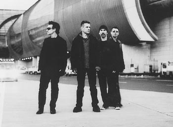 U2